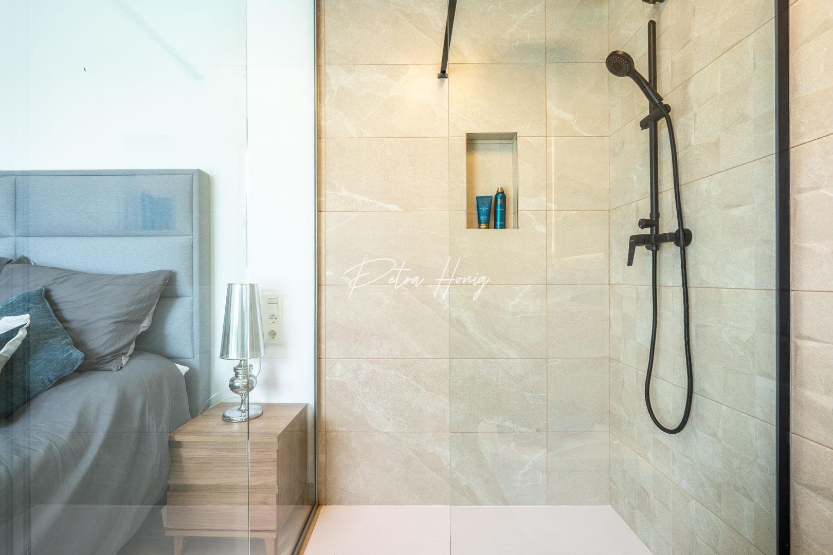 nieuw - Villa - Other areas - Roldán