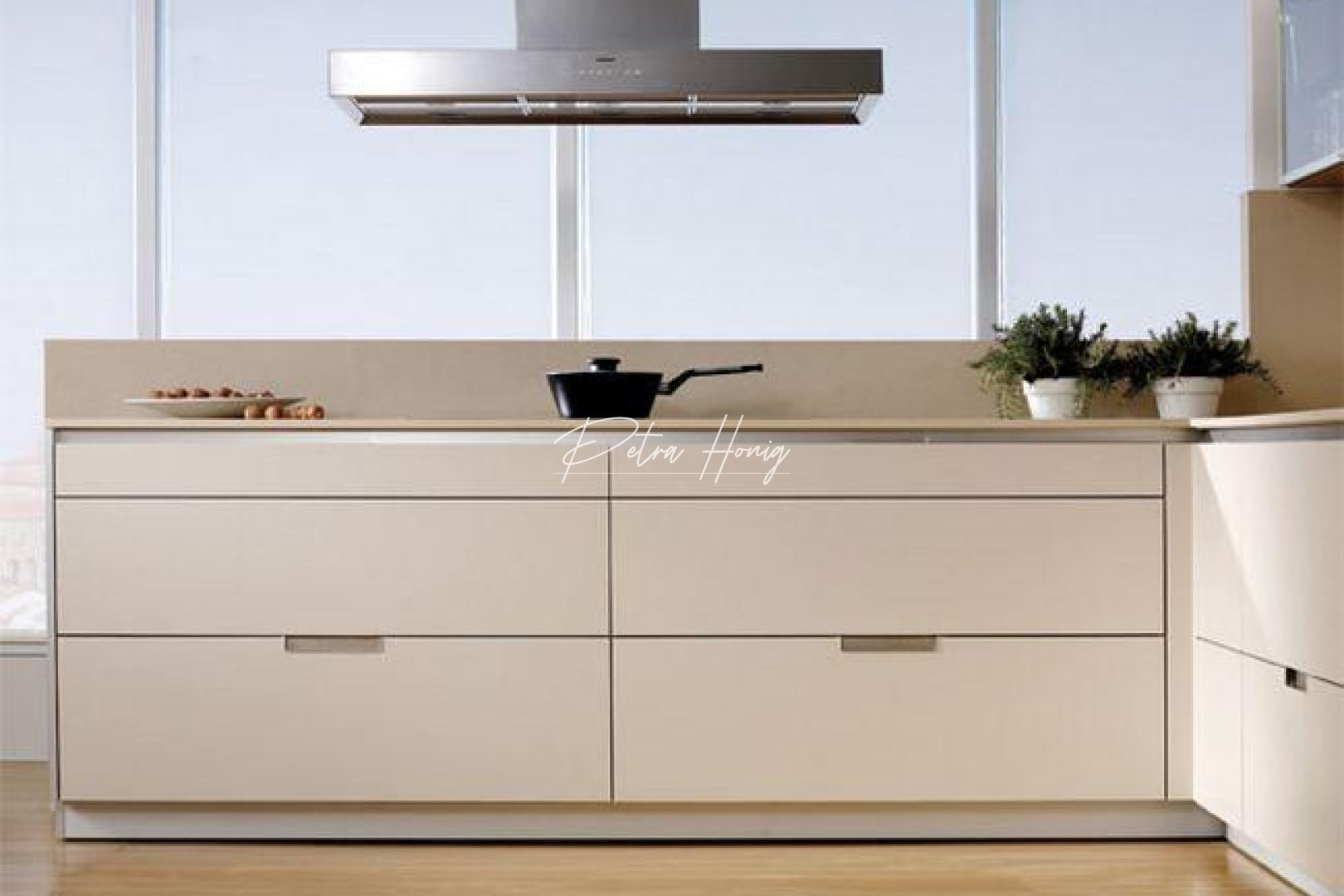 nieuw - Villa - Other areas - Villas de la Romana