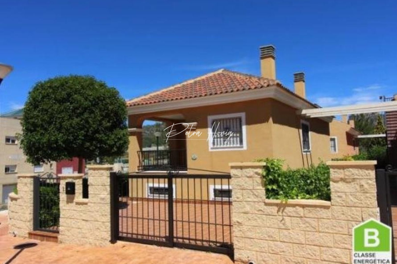 nieuw - Villa - Other areas - Villas de la Romana