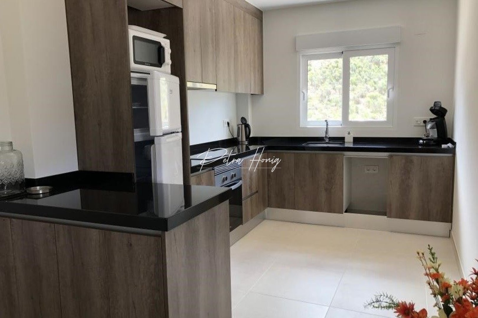 nieuw - Villa - Other areas - Villas de la Romana