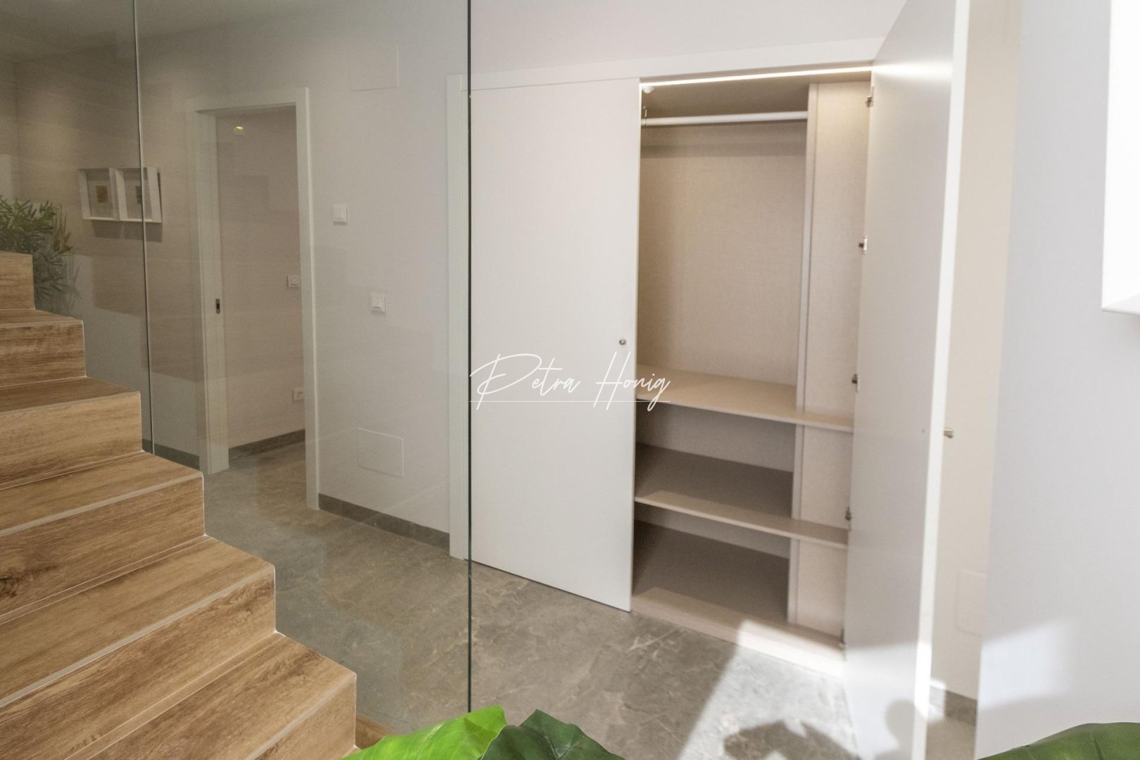 nieuw - Villa - Pilar de La Horadada - Lo Romero Golf