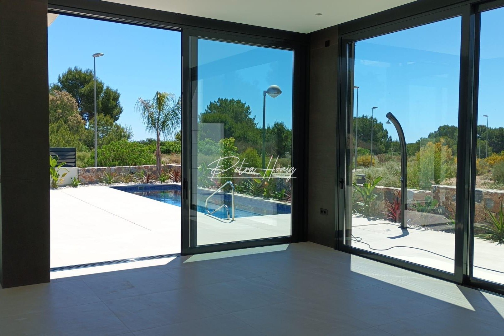 nieuw - Villa - Pilar de La Horadada - Roda Golf