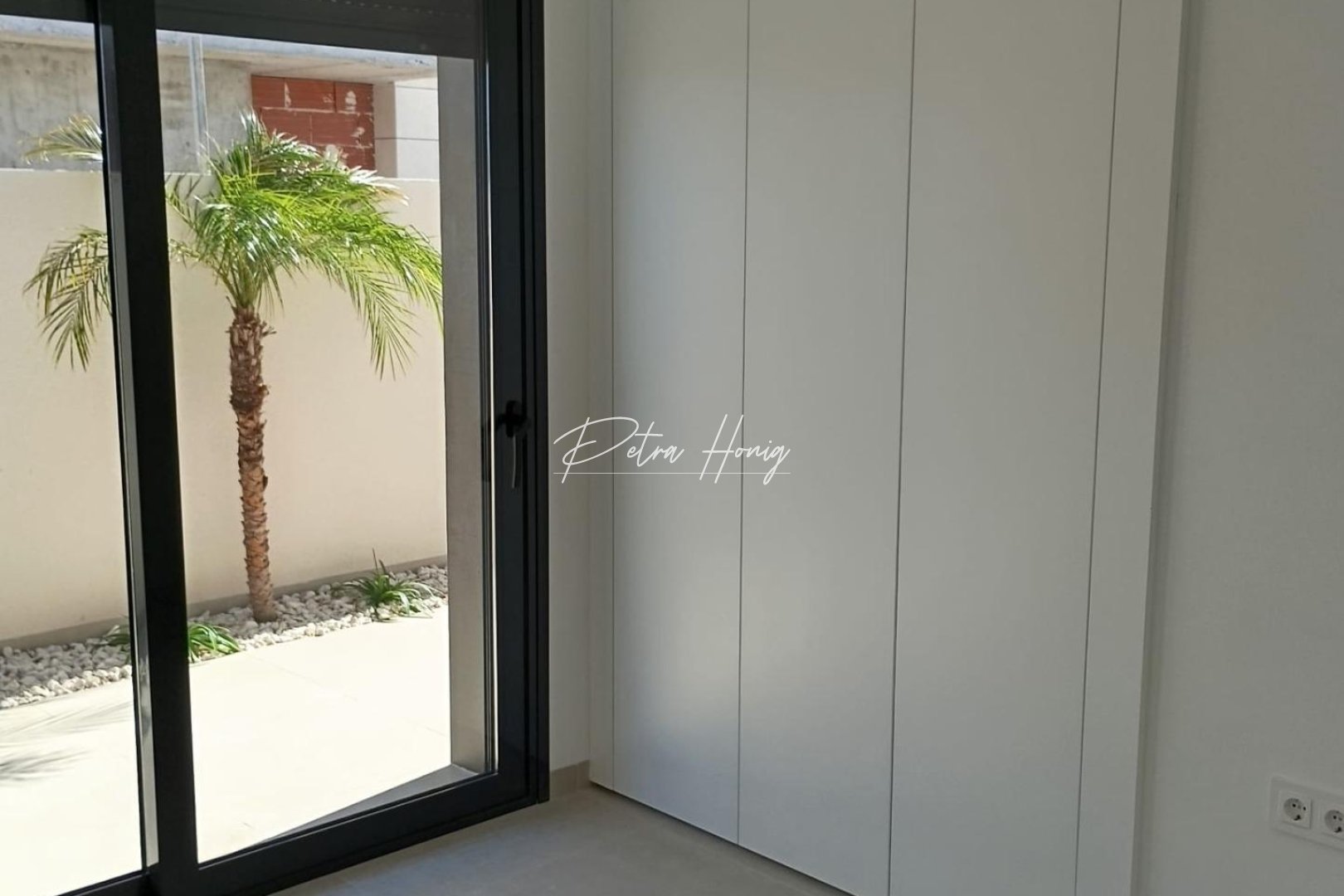 nieuw - Villa - Pilar de La Horadada - Roda Golf