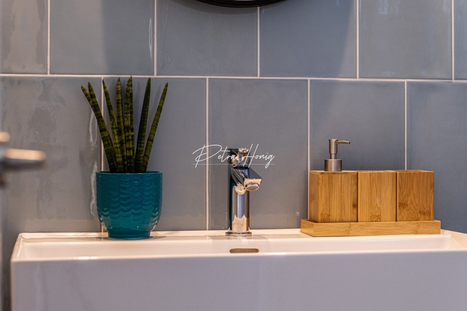 nieuw - Villa - Polop - URBANIZACIONES