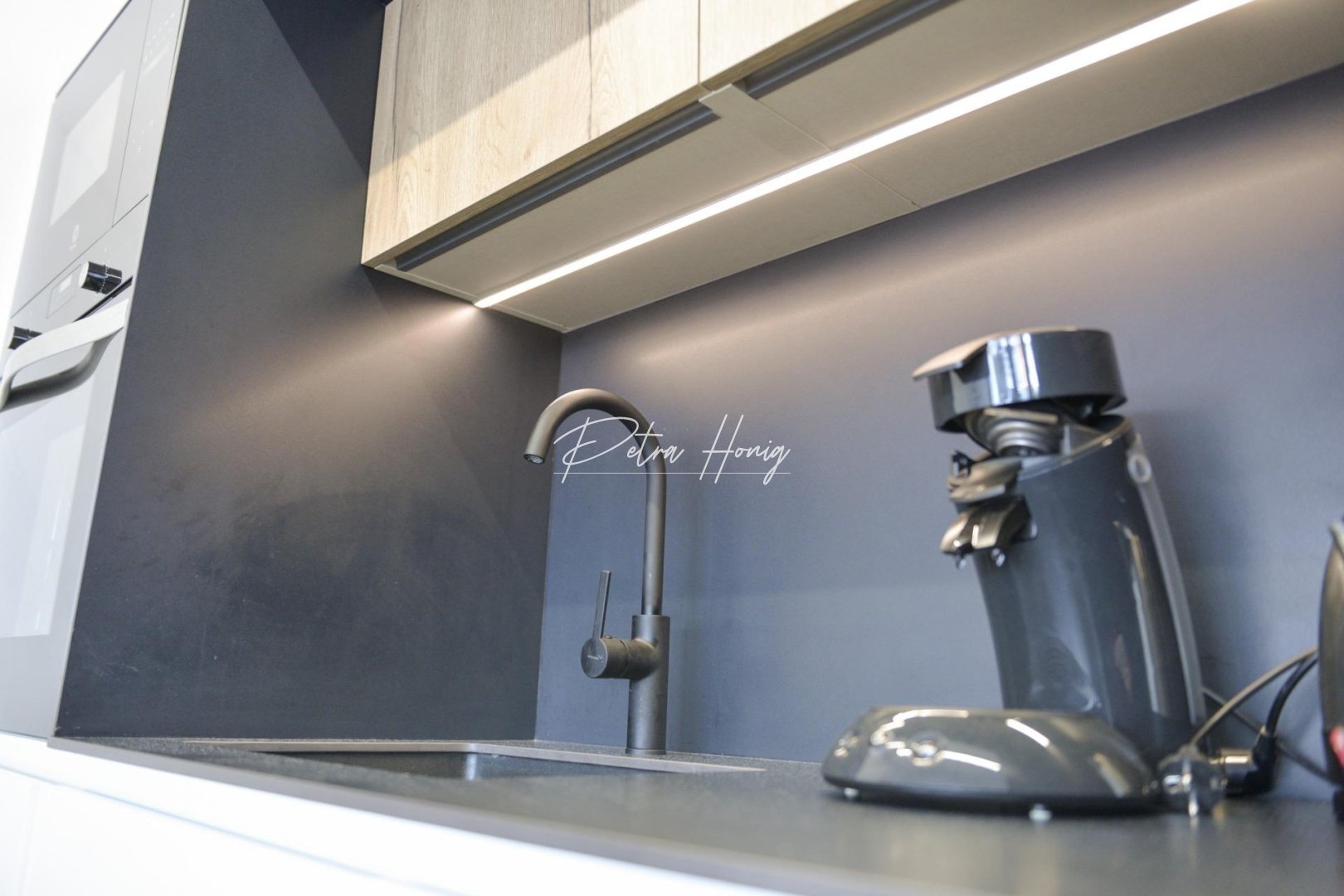 nieuw - Villa - San Pedro del Pinatar - Los antolinos