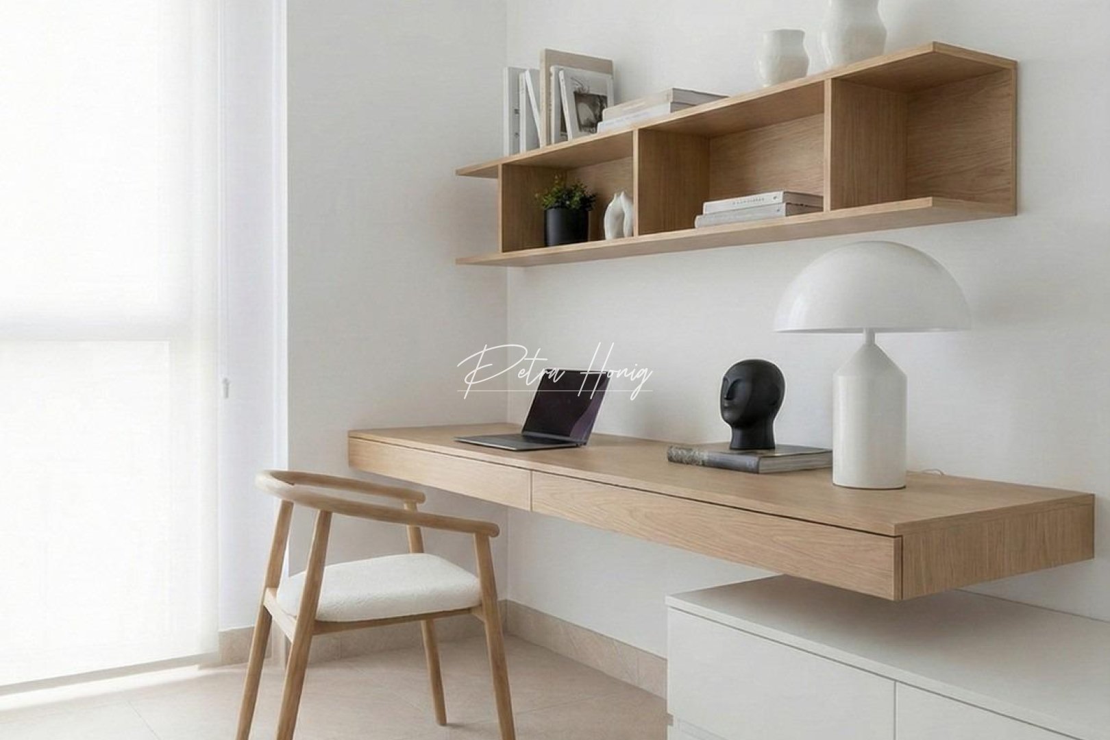Nouvelle Construction - Appartement - Benijofar - Pueblo