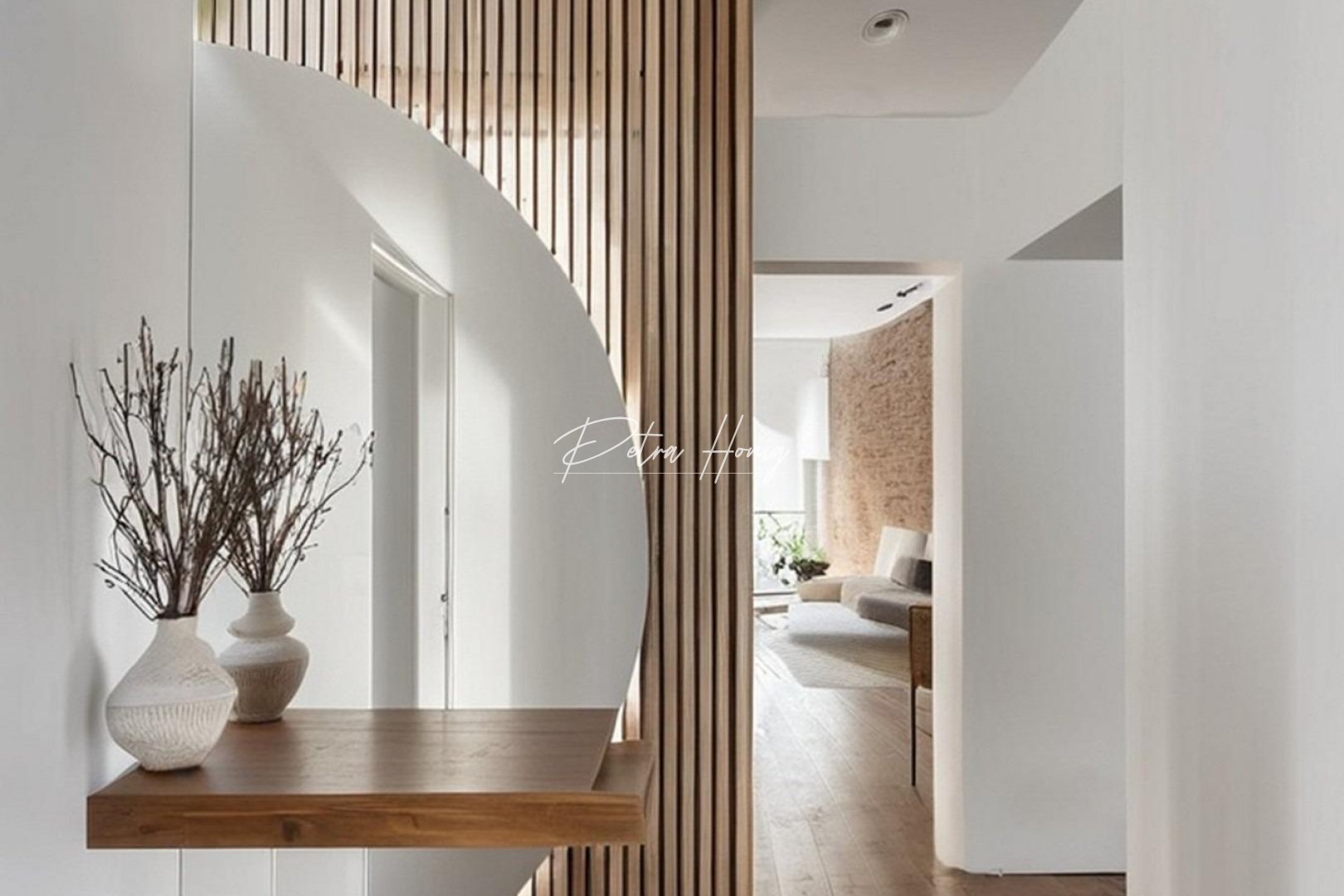 Nouvelle Construction - Appartement - Bigastro - Centro