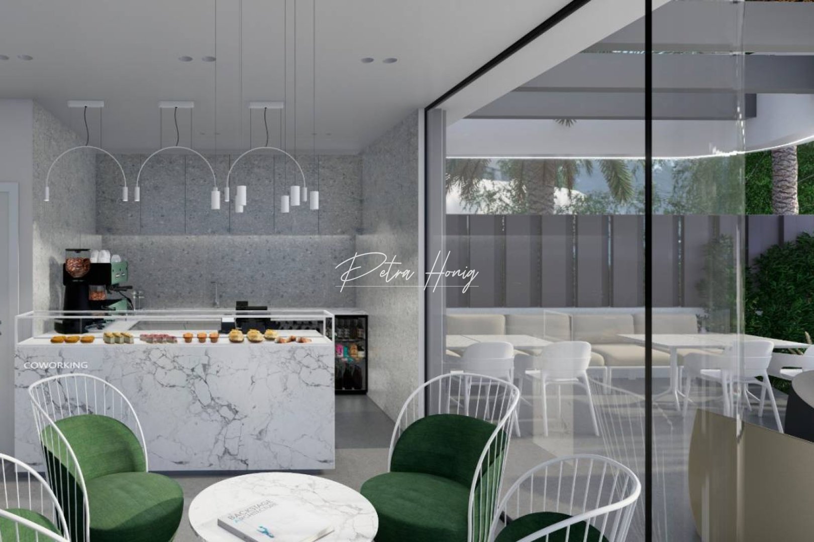 Nouvelle Construction - Appartement - El Raso - El Raso, Guardamar