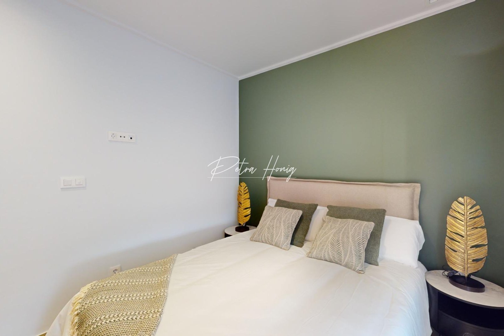 Nouvelle Construction - Appartement - Guardamar del Segura - El Raso, Guardamar