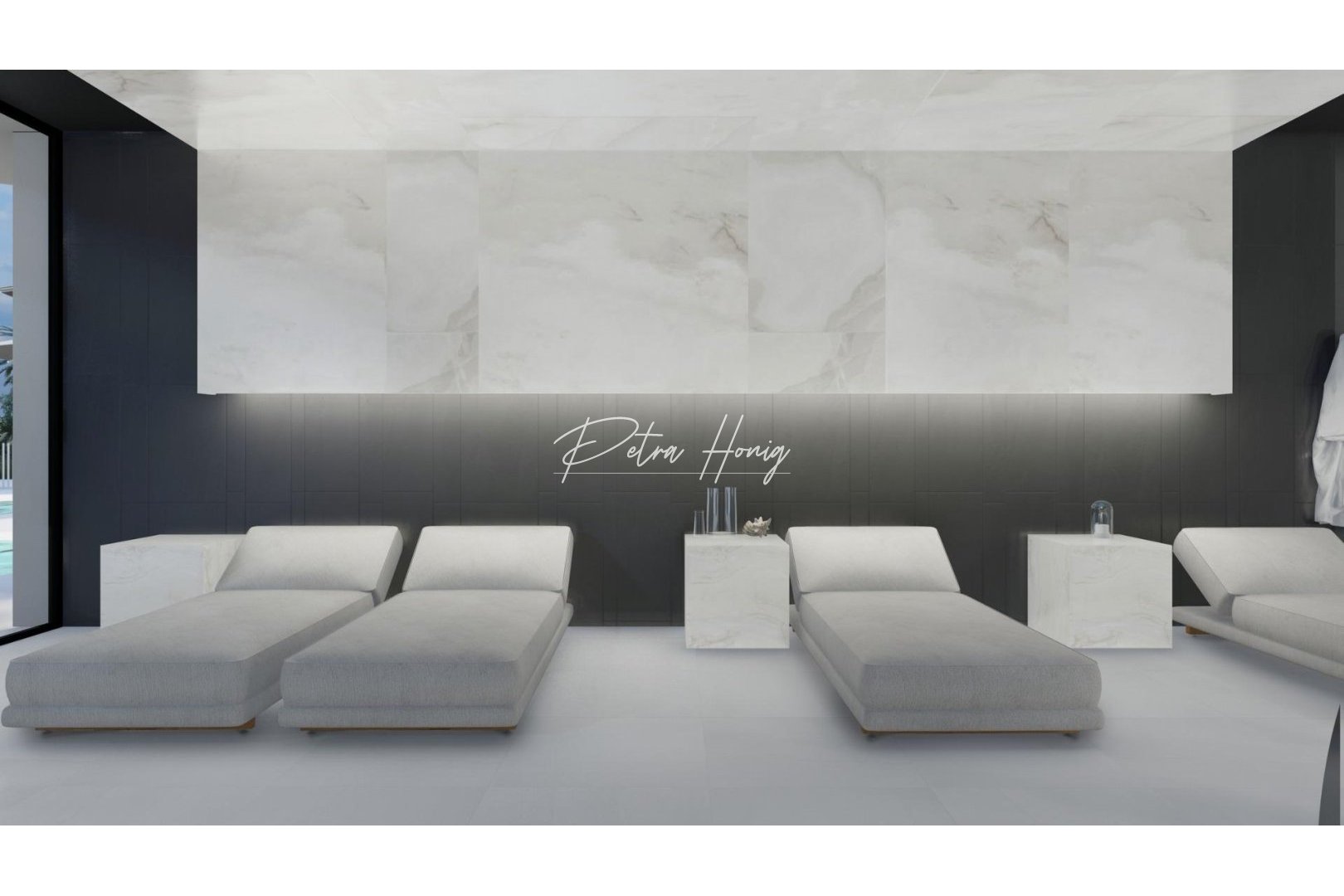 Nouvelle Construction - Appartement - Guardamar del Segura - El Raso, Guardamar