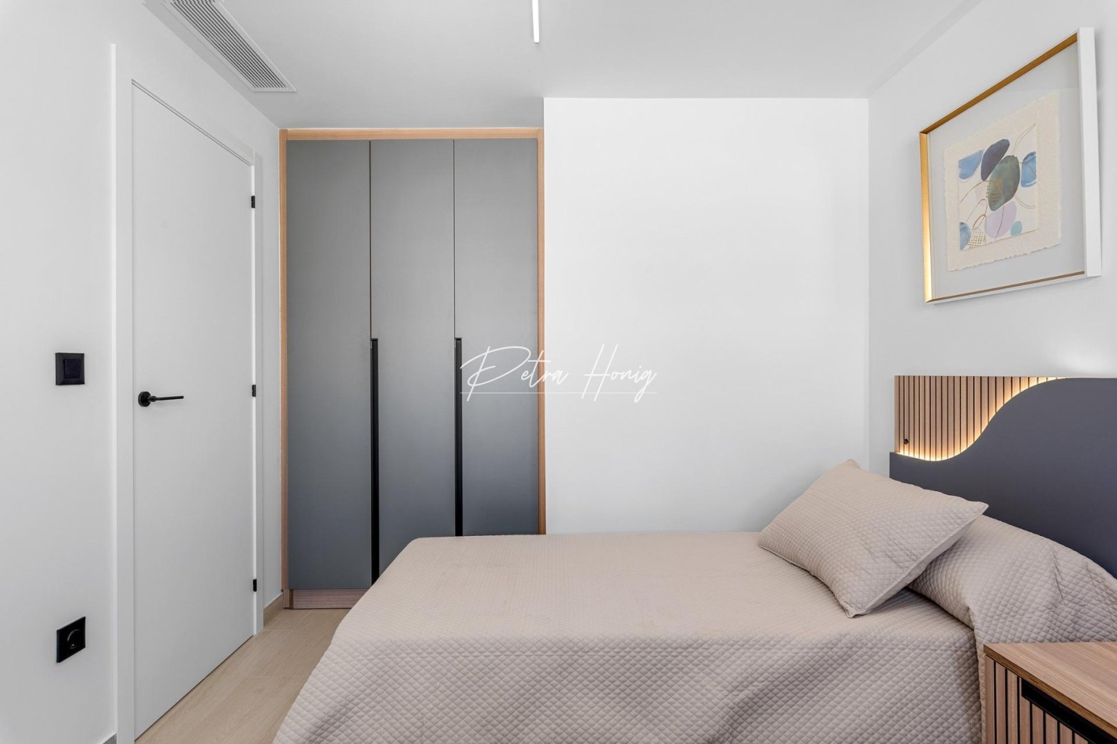 Nouvelle Construction - Appartement - Guardamar del Segura - El Raso, Guardamar
