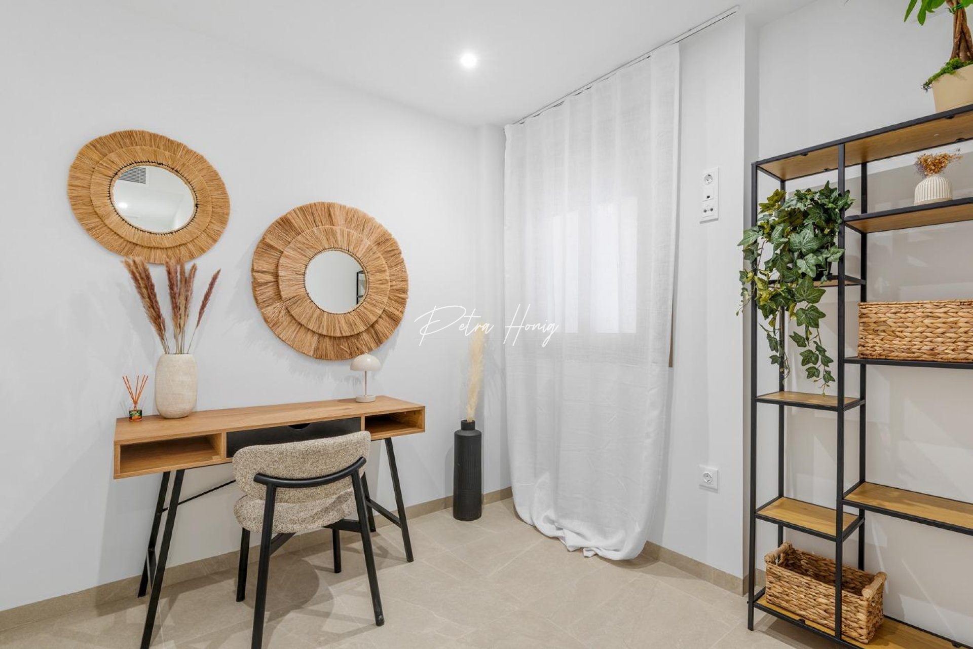 Nouvelle Construction - Appartement - Jacarilla - pueblo