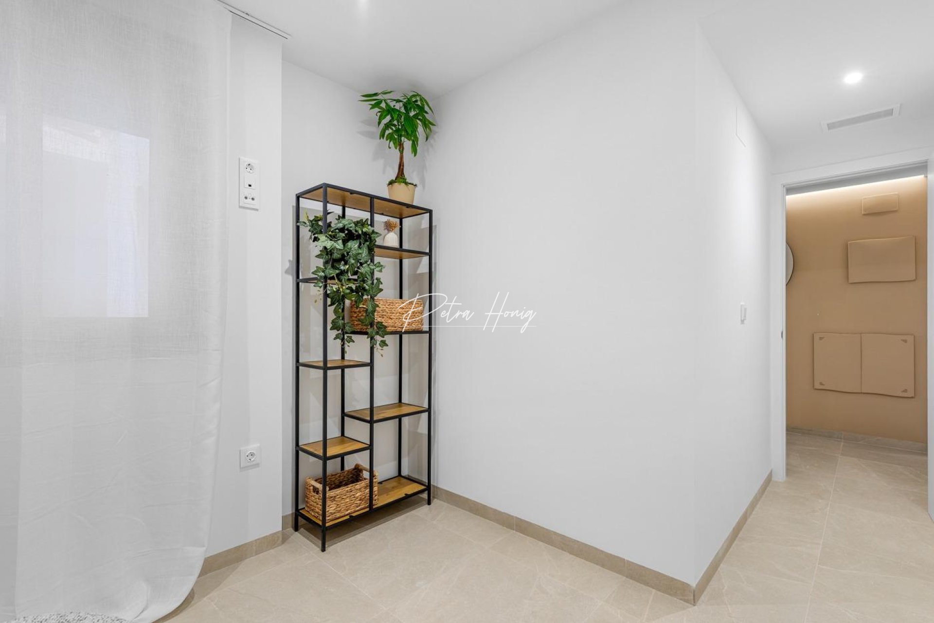 Nouvelle Construction - Appartement - Jacarilla - pueblo