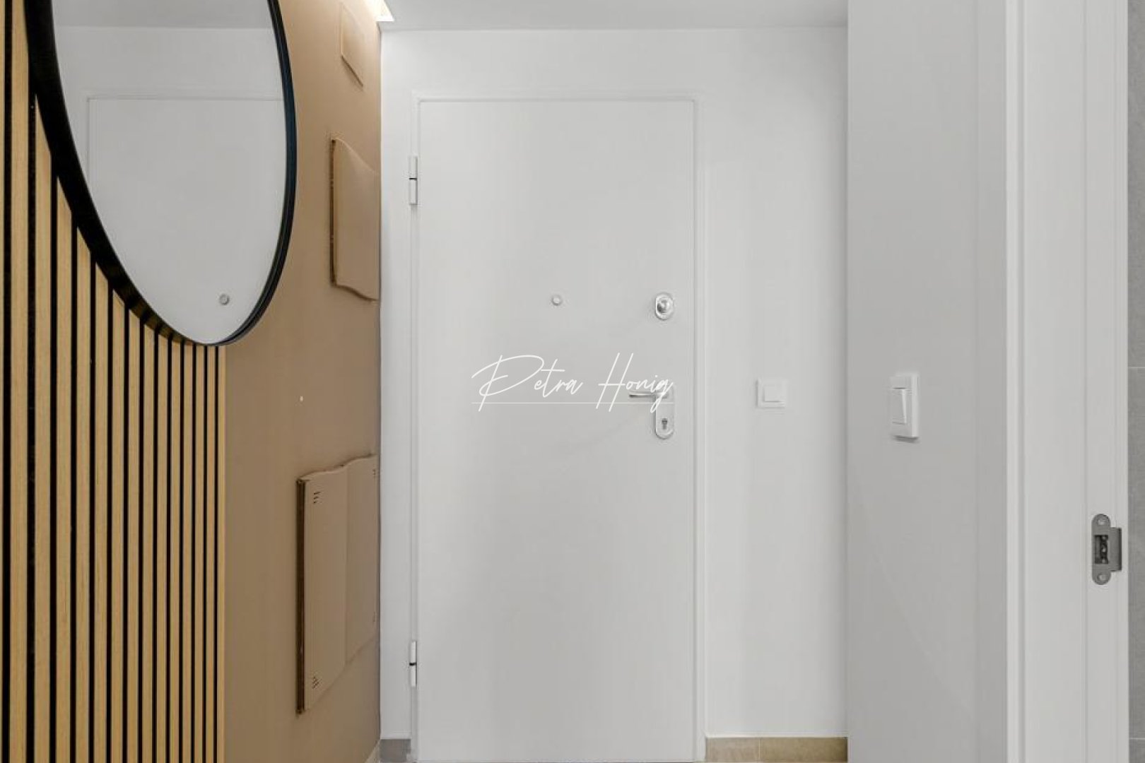 Nouvelle Construction - Appartement - Jacarilla - pueblo