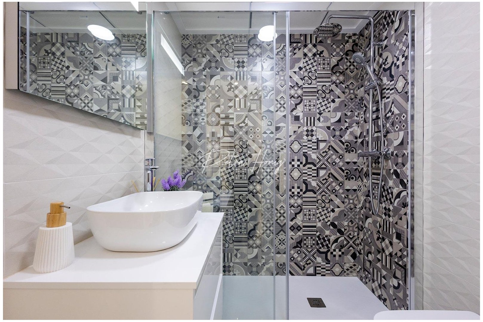 Nouvelle Construction - Appartement - Jacarilla - pueblo