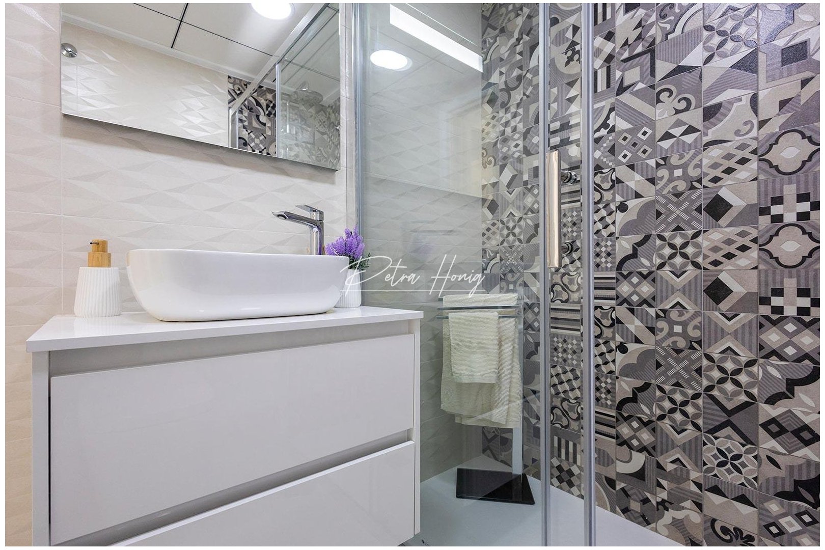 Nouvelle Construction - Appartement - Jacarilla - pueblo