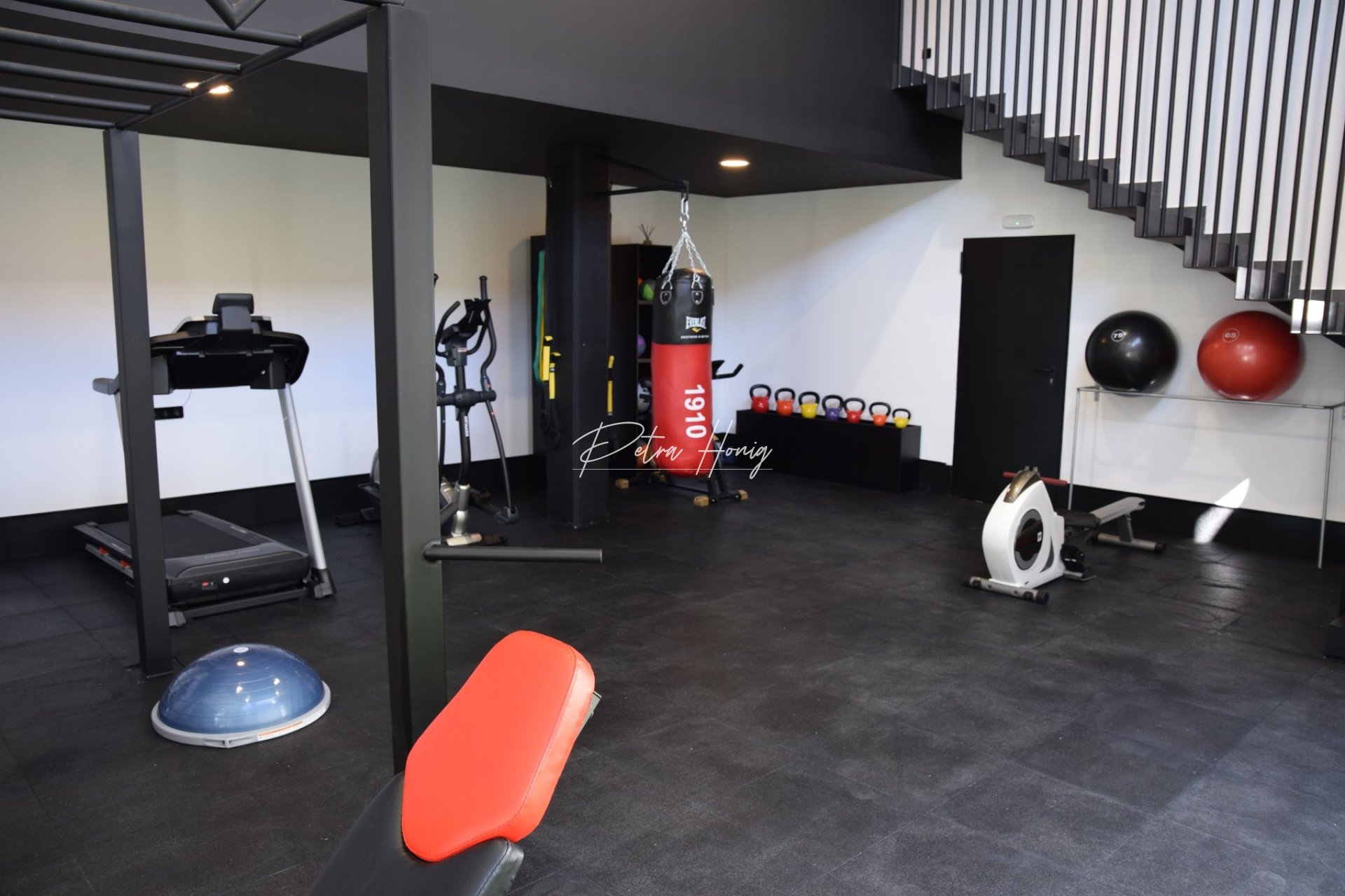 Nouvelle Construction - Appartement - Los Dolses