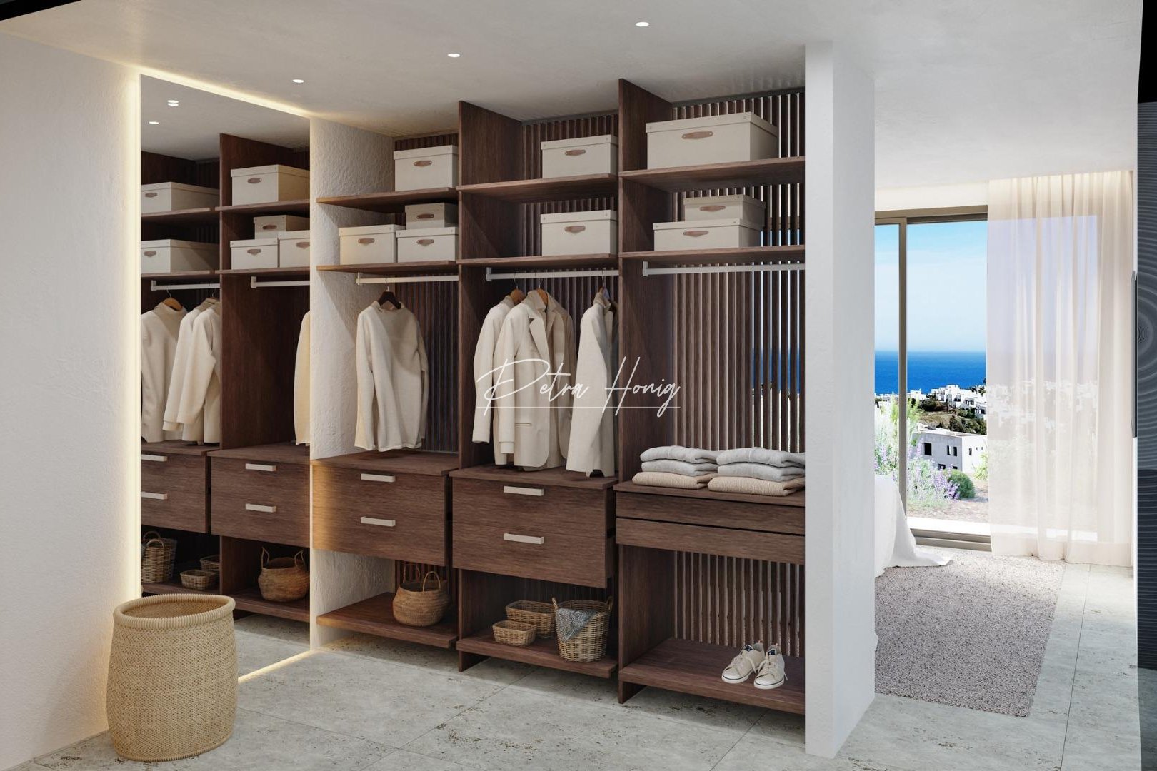 Nouvelle Construction - Appartement - Mojacar - Playa De Macenas