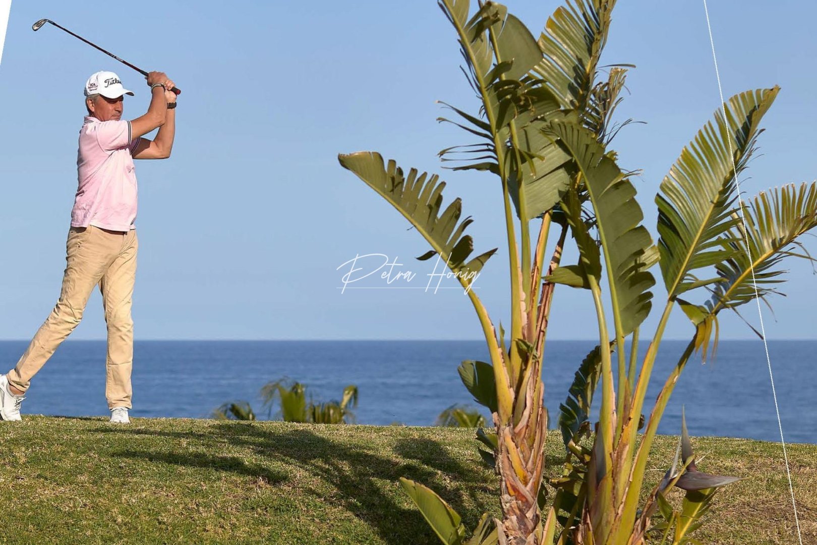 Nouvelle Construction - Appartement - Mojacar - Playa Macenas (Mojácar)