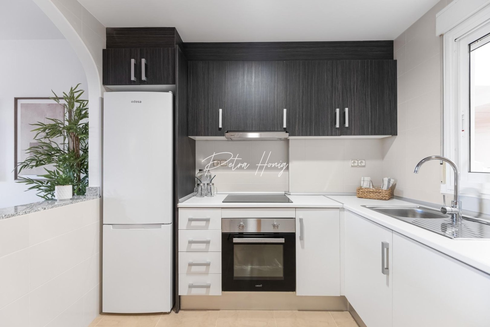 Nouvelle Construction - Appartement - Orihuela Costa - Lomas De Cabo Roig