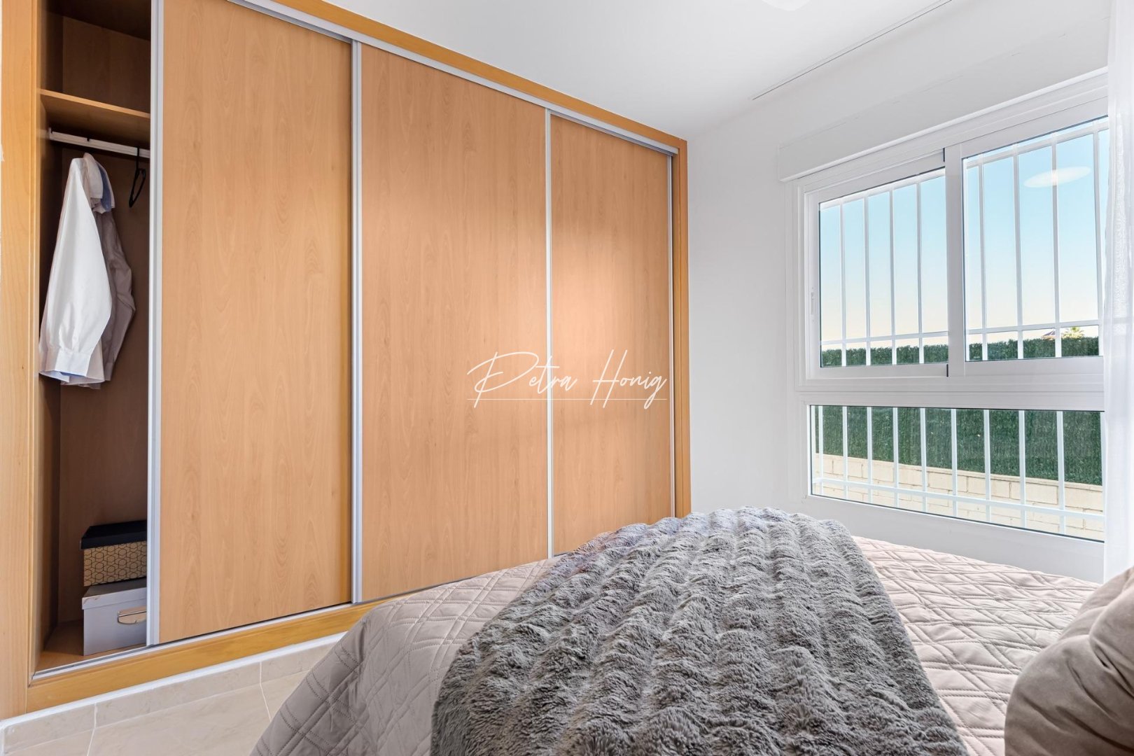 Nouvelle Construction - Appartement - Orihuela Costa - Lomas De Cabo Roig