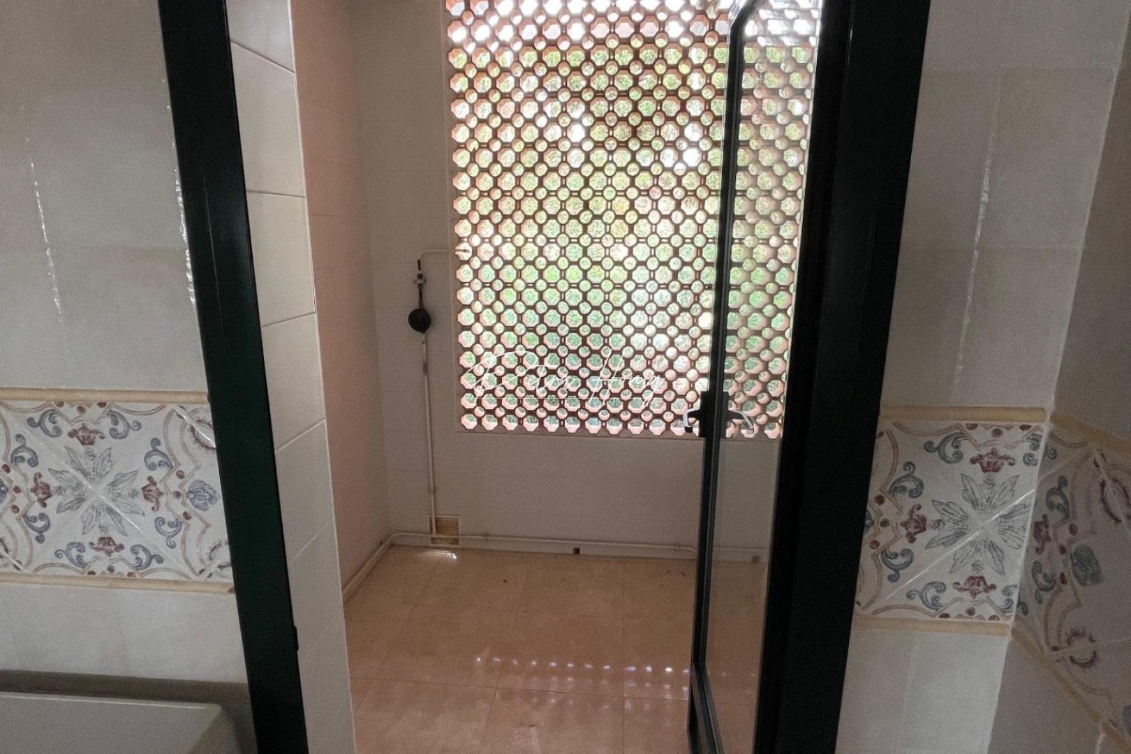 Nouvelle Construction - Appartement - Orihuela Costa - Lomas de Campoamor