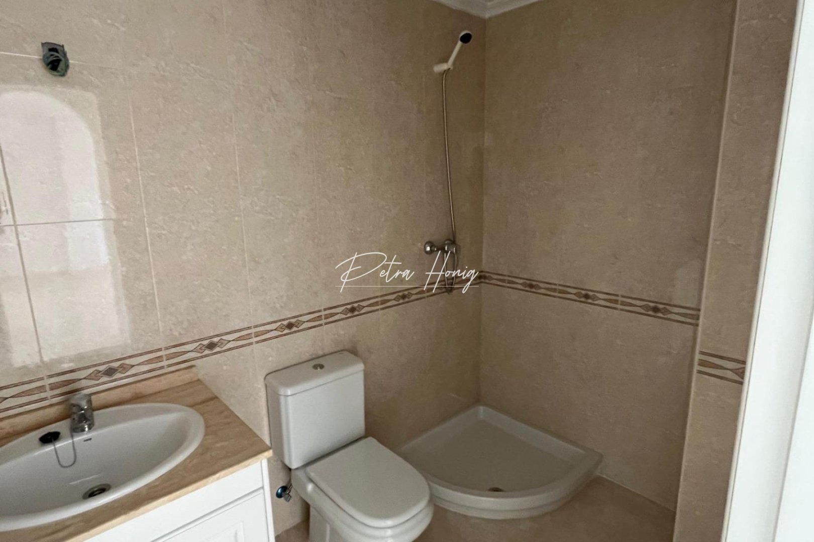 Nouvelle Construction - Appartement - Orihuela Costa - Lomas de Campoamor