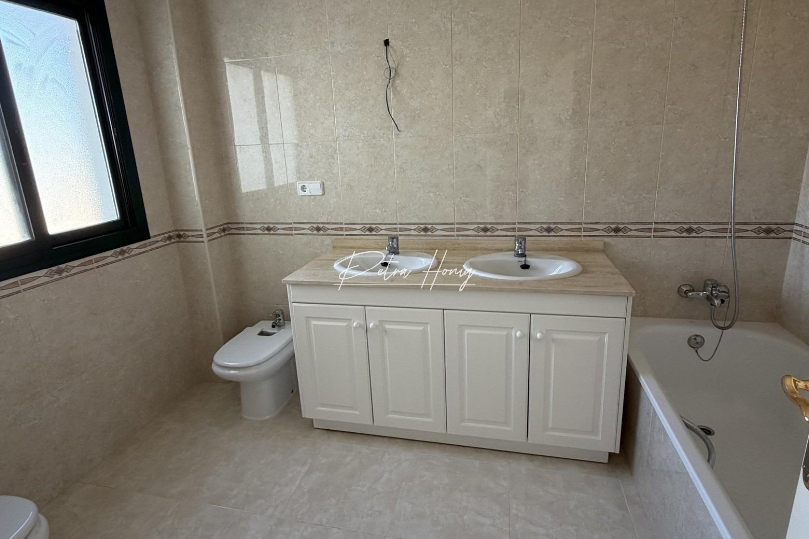 Nouvelle Construction - Appartement - Orihuela Costa - Lomas de Campoamor