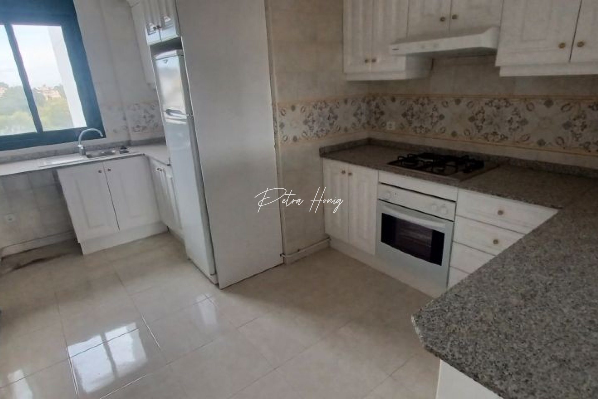 Nouvelle Construction - Appartement - Orihuela Costa - Orihuela costa
