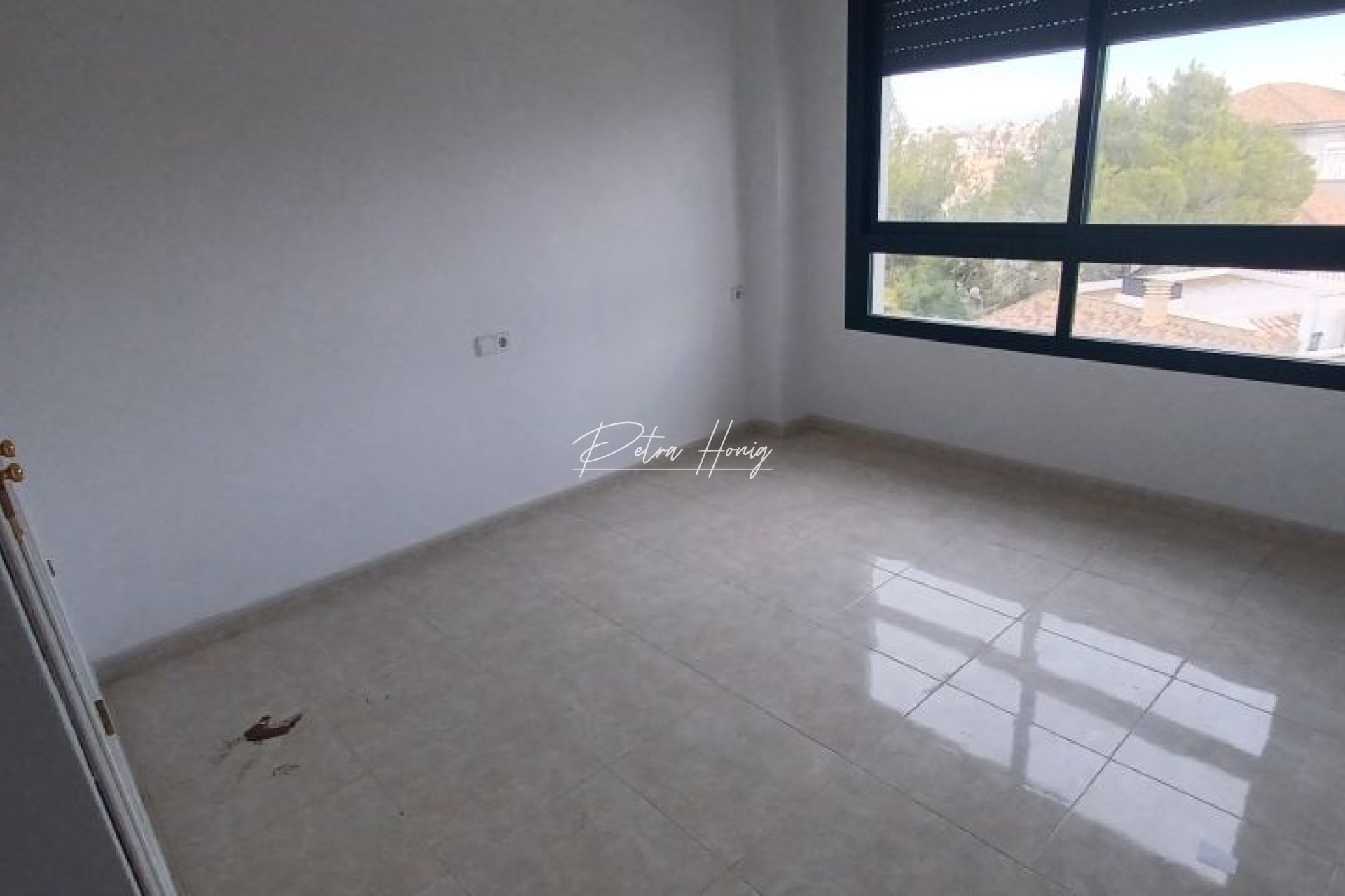 Nouvelle Construction - Appartement - Orihuela Costa - Orihuela costa
