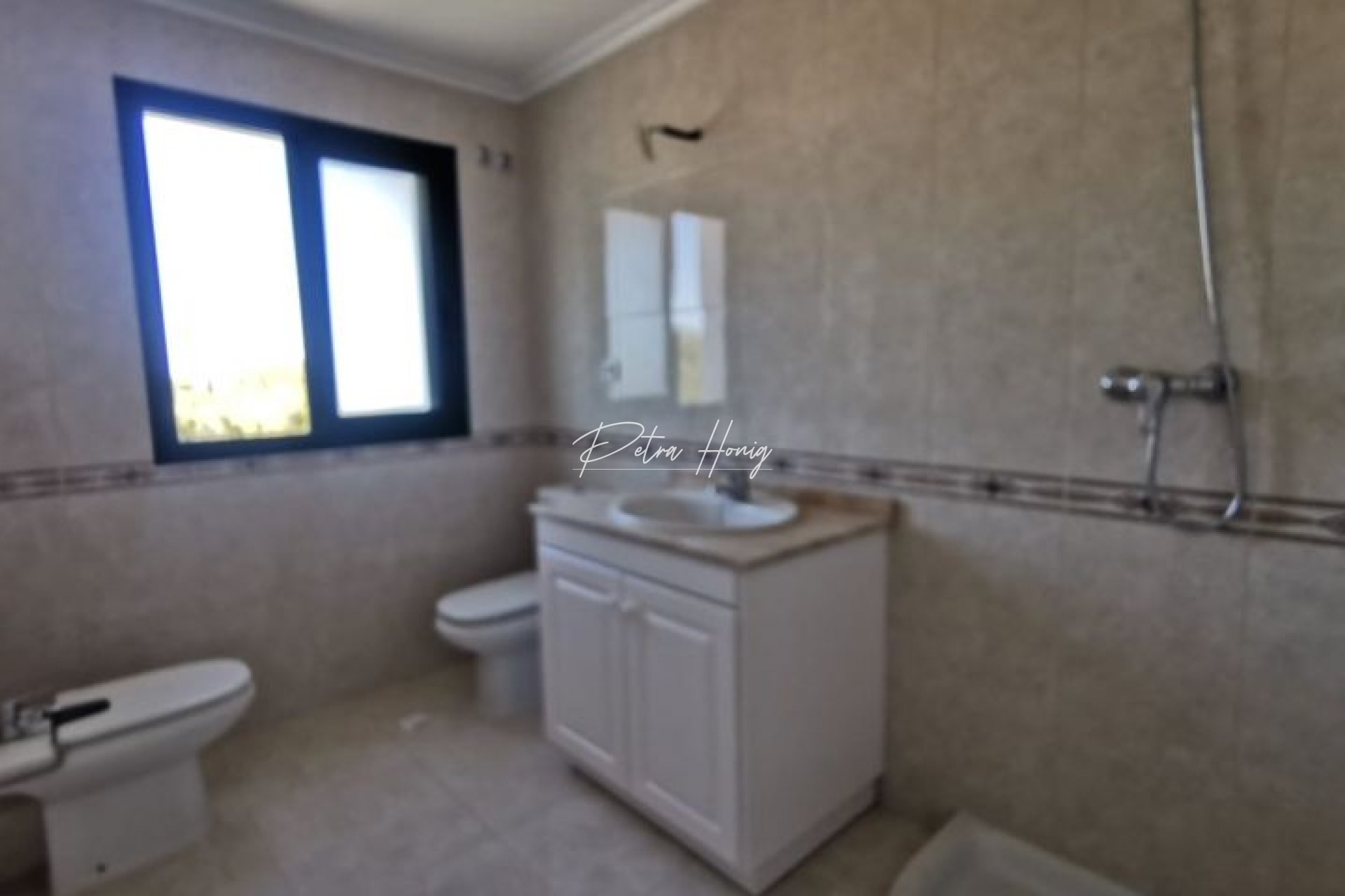 Nouvelle Construction - Appartement - Orihuela Costa - Orihuela costa