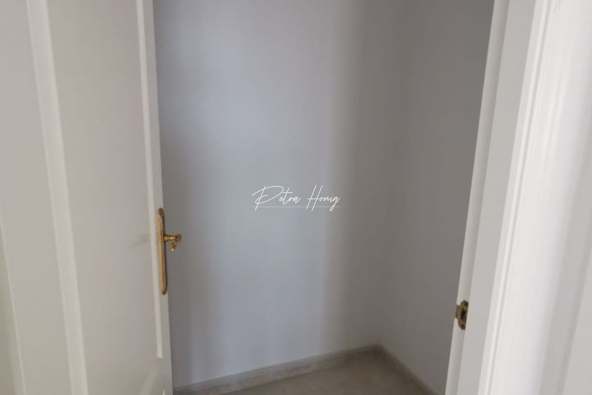 Nouvelle Construction - Appartement - Orihuela Costa - Orihuela costa