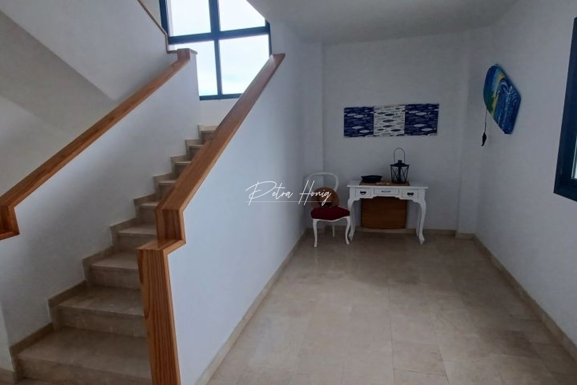Nouvelle Construction - Appartement - Orihuela Costa - Orihuela costa
