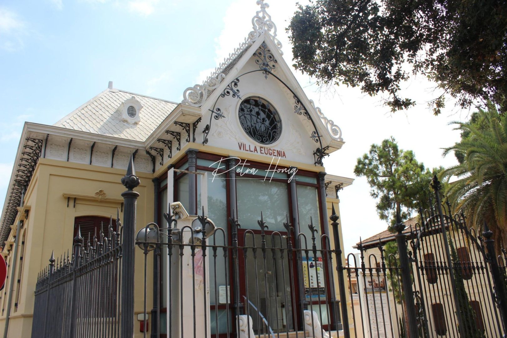 Nouvelle Construction - Appartement - Other areas - Campolivar