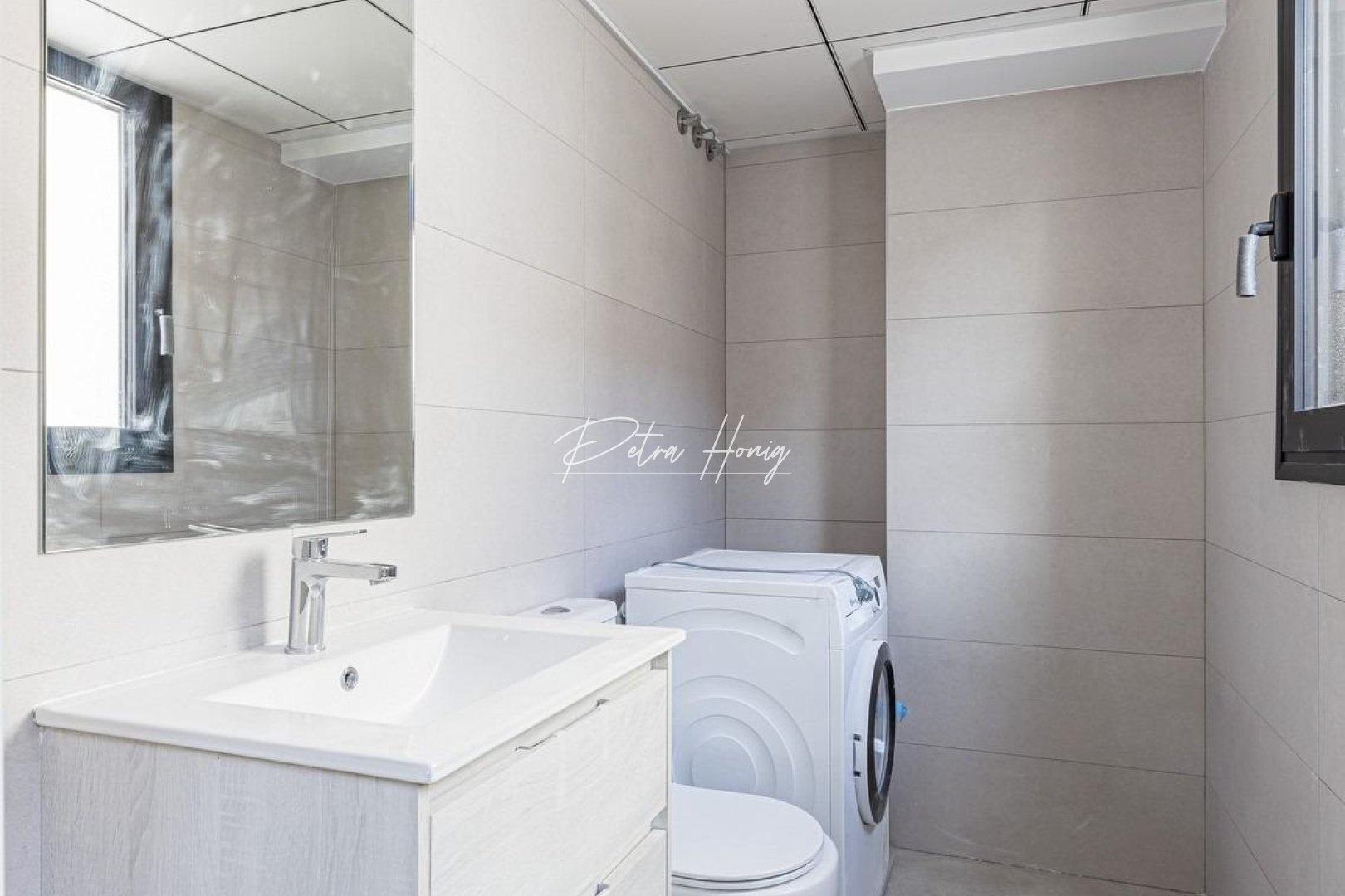 Nouvelle Construction - Appartement - Other areas - Centro