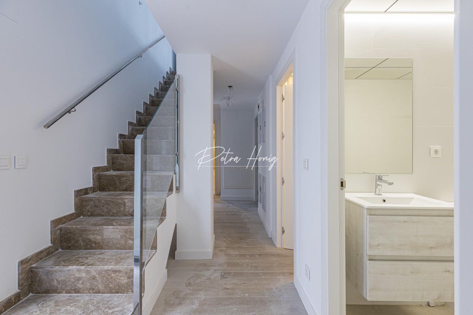 Nouvelle Construction - Appartement - Other areas - Centro