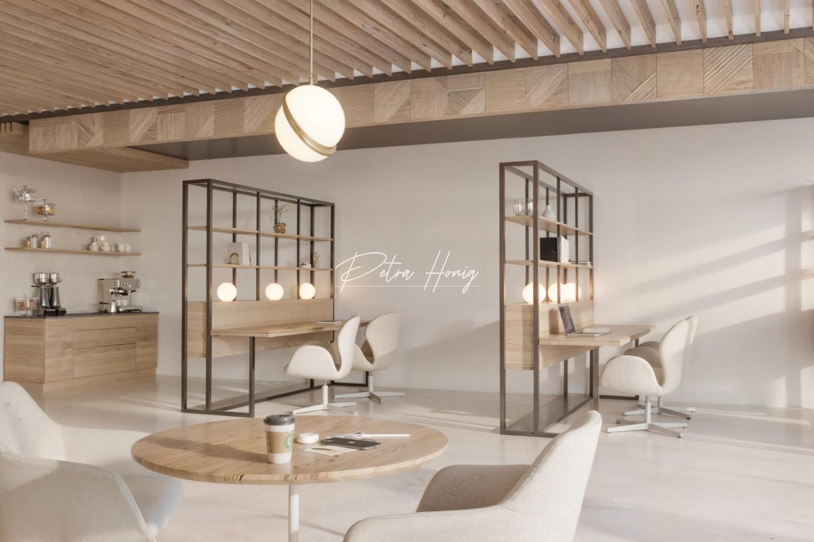 Nouvelle Construction - Appartement - Other areas - Ciudad del Deporte