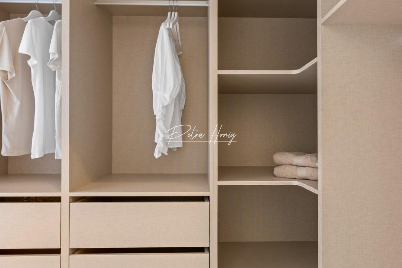 Nouvelle Construction - Appartement - Other areas - Mar de Cristal