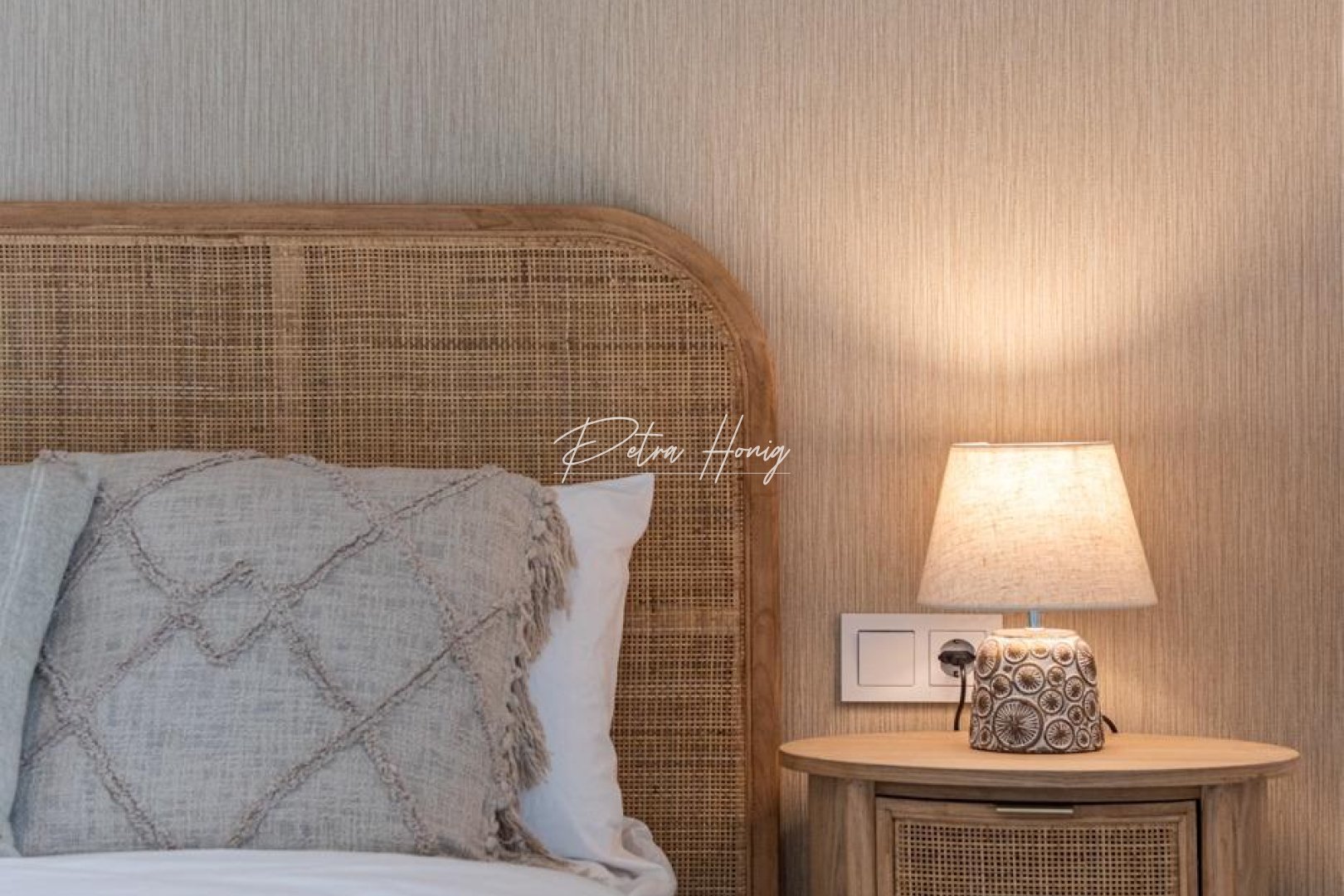 Nouvelle Construction - Appartement - Other areas - Mar de Cristal