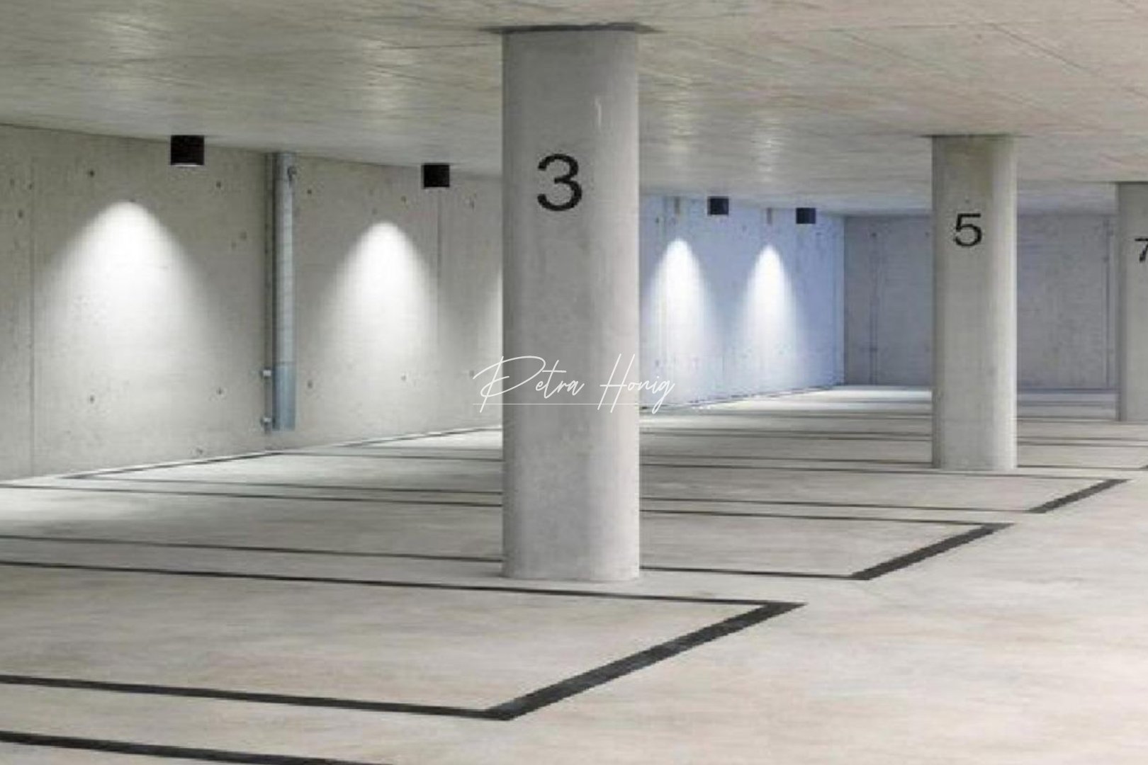 Nouvelle Construction - Appartement - Other areas - Playa de Moncofa