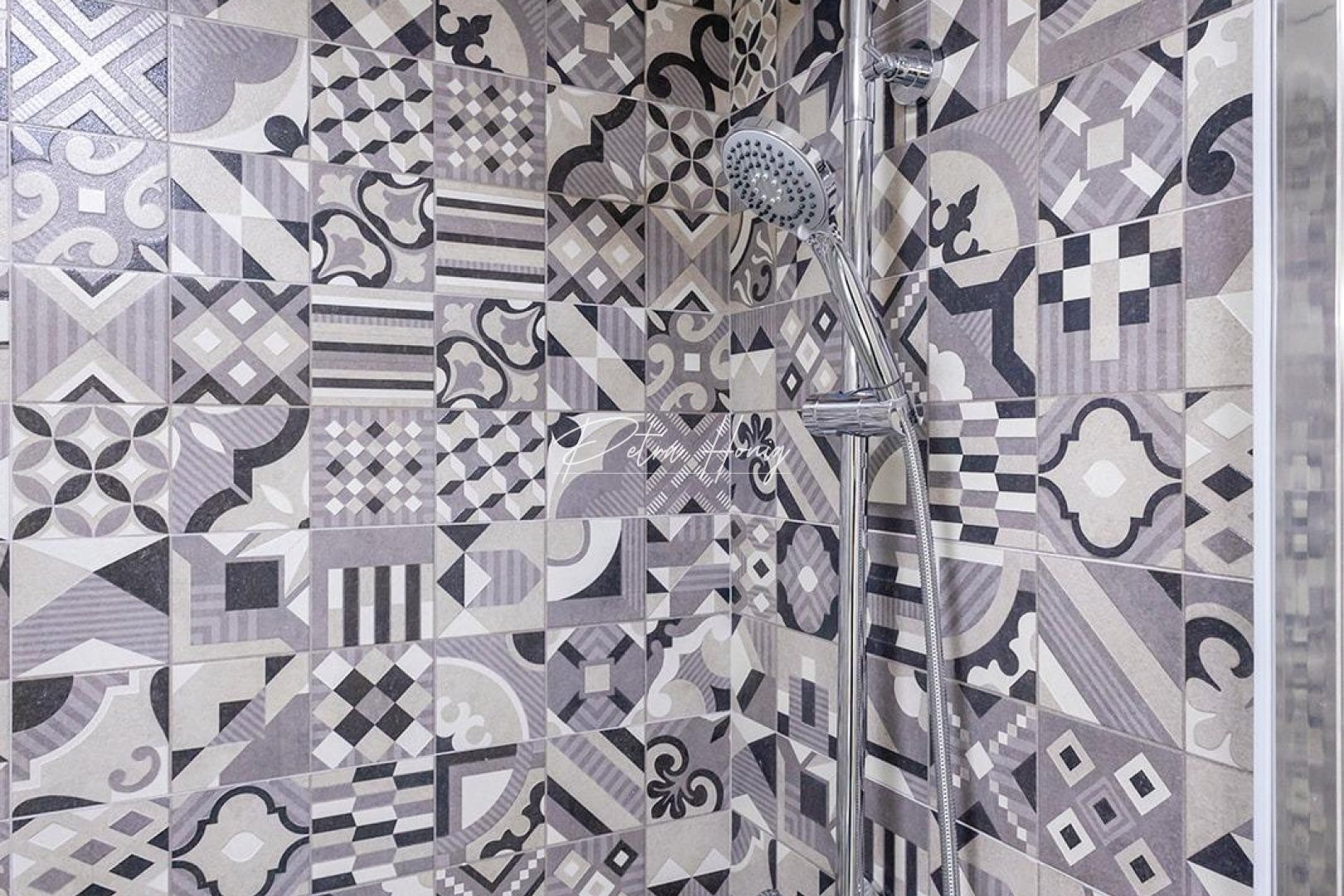 Nouvelle Construction - Appartement - Other areas - pueblo