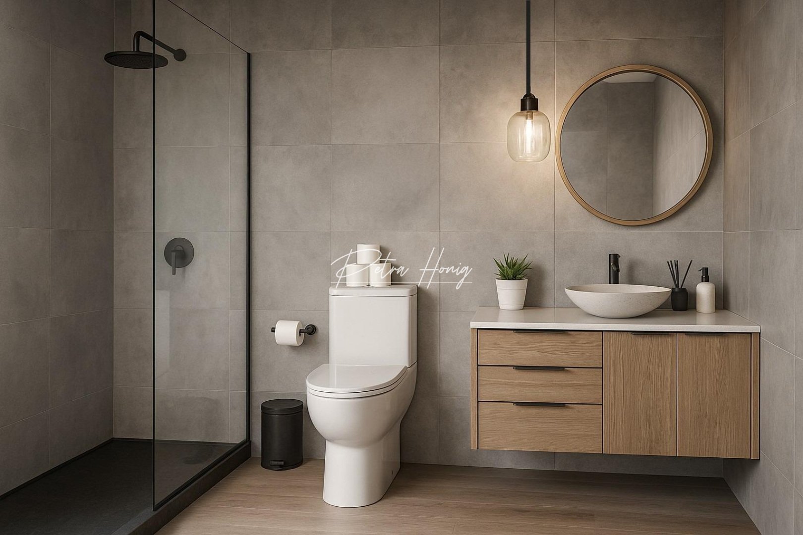 Nouvelle Construction - Appartement - Other areas - pueblo