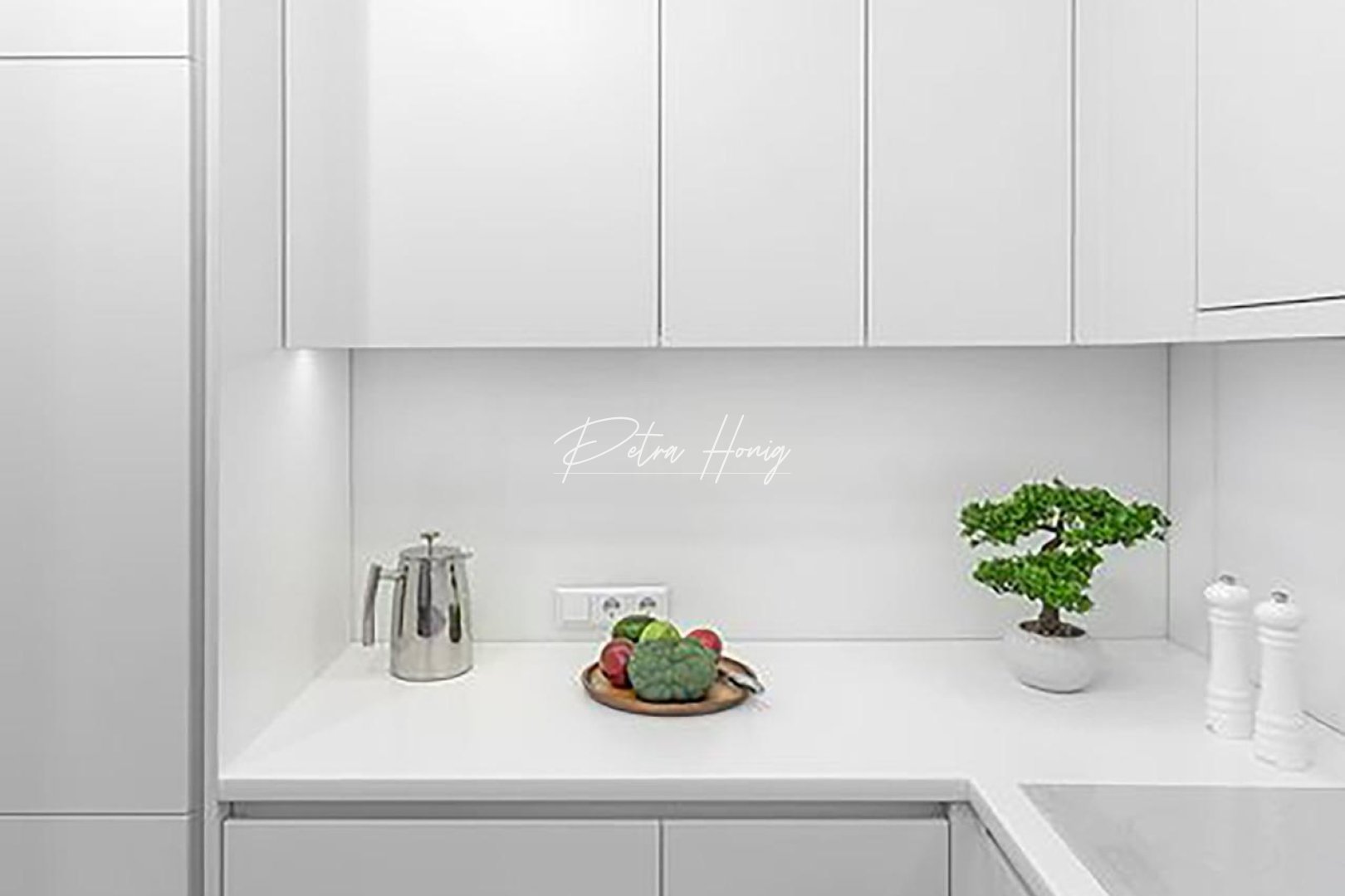 Nouvelle Construction - Appartement - Other areas - pueblo