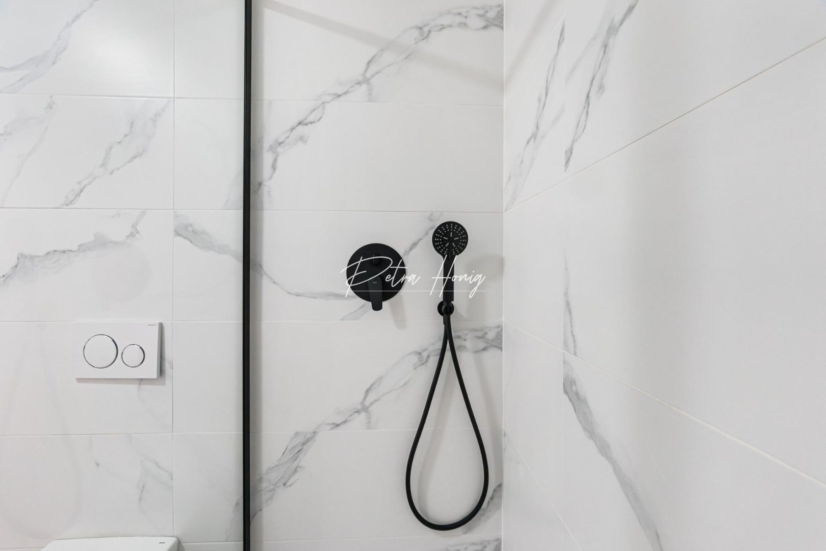 Nouvelle Construction - Appartement - Other areas - Santiago de la Ribera