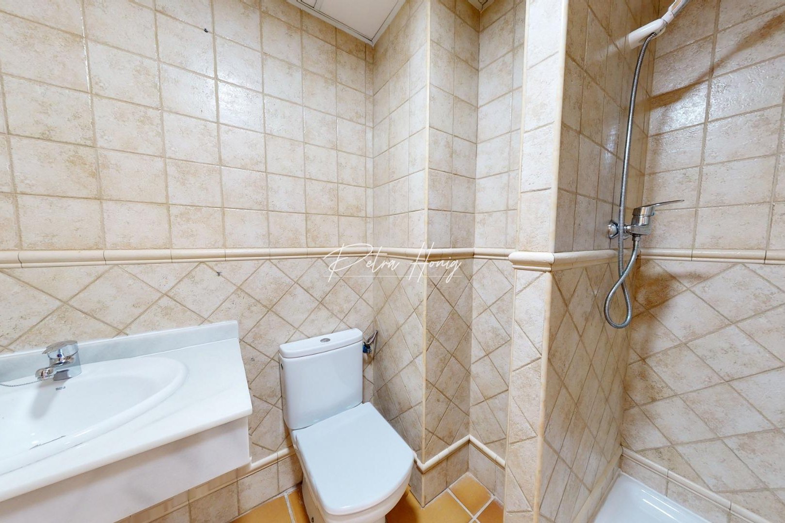 Nouvelle Construction - Appartement - Other areas - Villanueva del Rio Segura