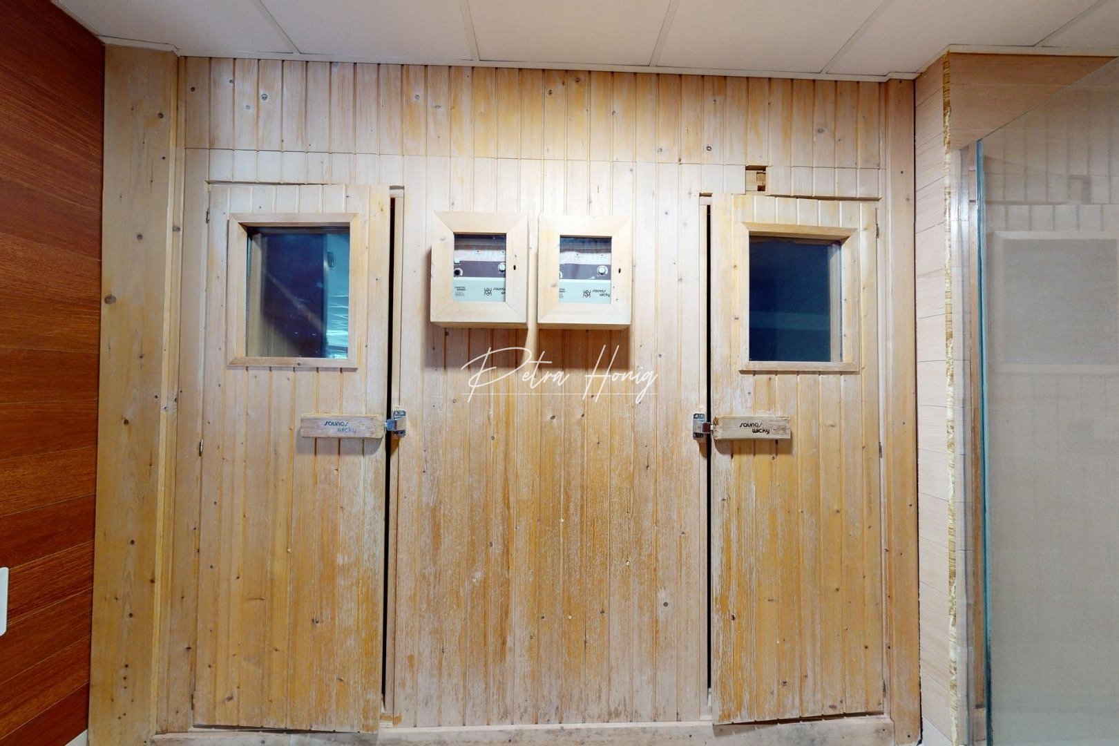 Nouvelle Construction - Appartement - Other areas - Villanueva del Rio Segura