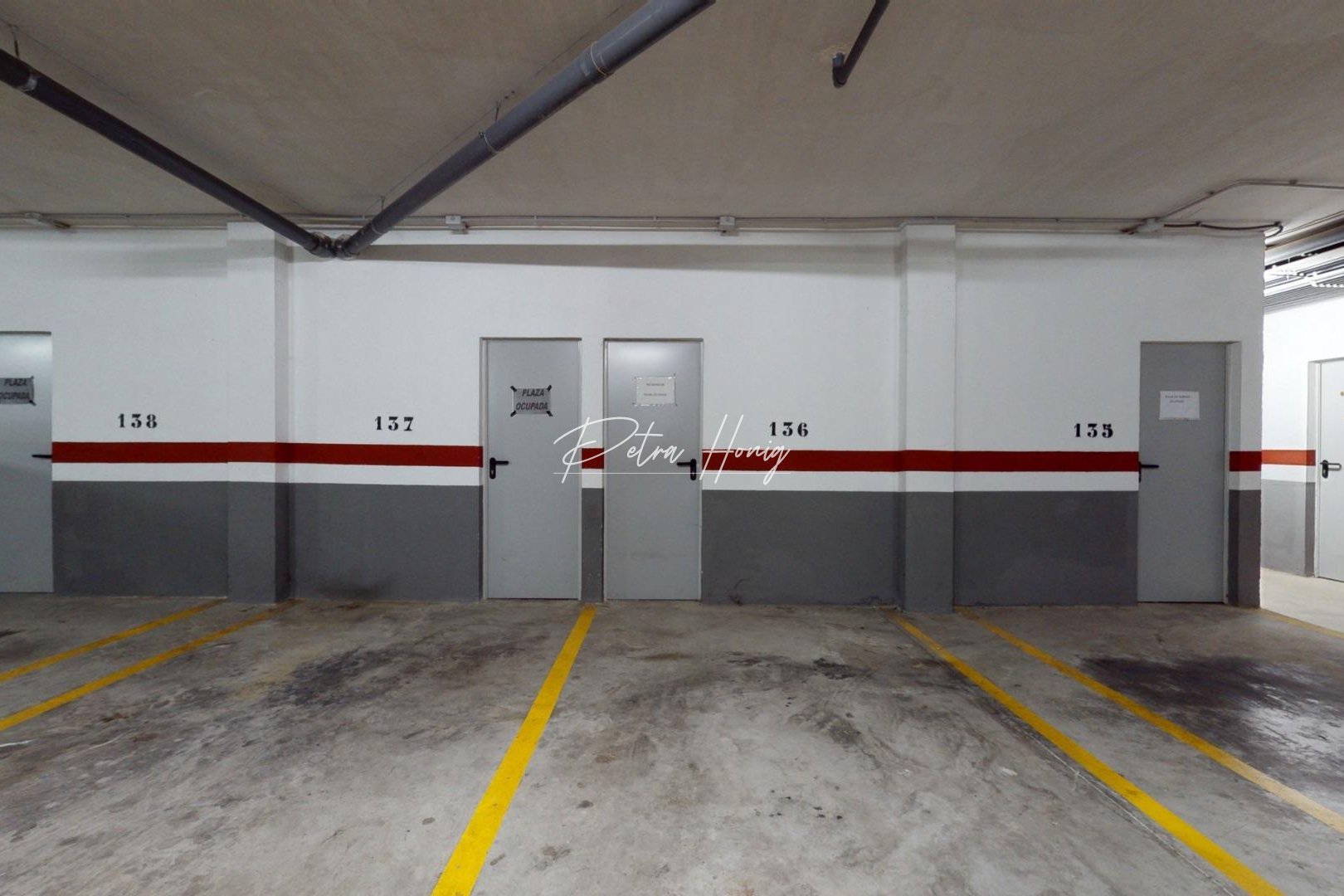 Nouvelle Construction - Appartement - Other areas - Villanueva del Rio Segura