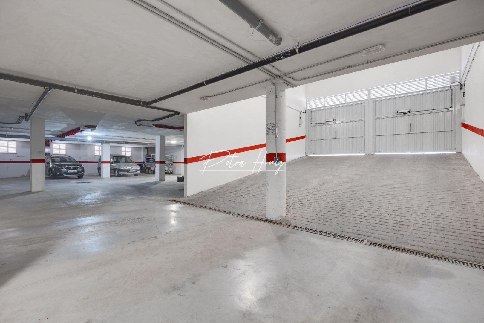 Nouvelle Construction - Appartement - San Fulgencio - Pueblo