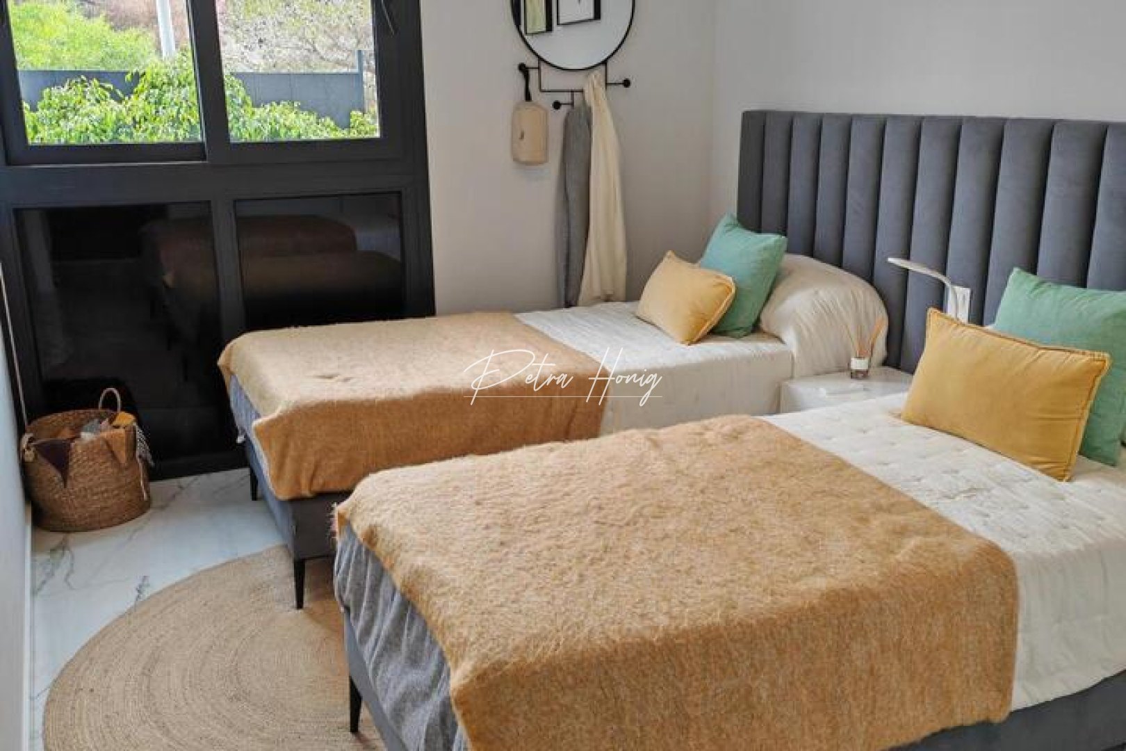 Nouvelle Construction - Appartement - San Miguel de Salinas - San Miguel De Las Salinas