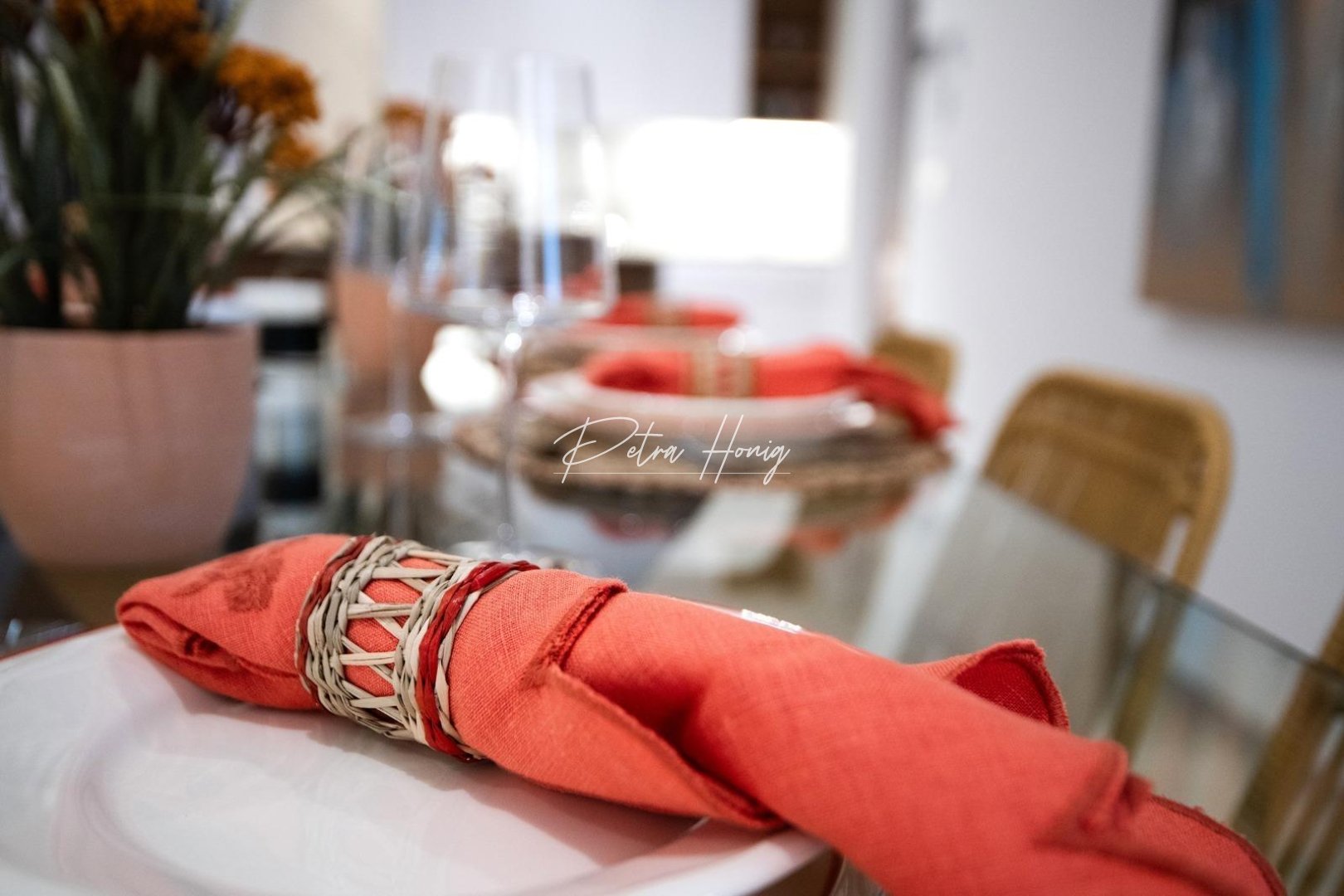 Nouvelle Construction - Appartement - San Pedro del Pinatar - Centro